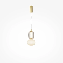 Gallery product item