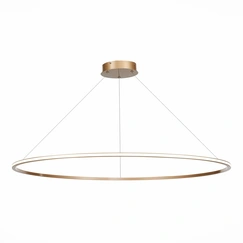 Product gallery item