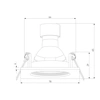 Detail product image