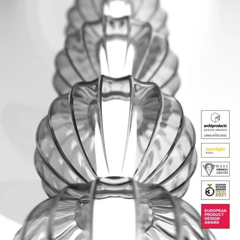 Detail product image