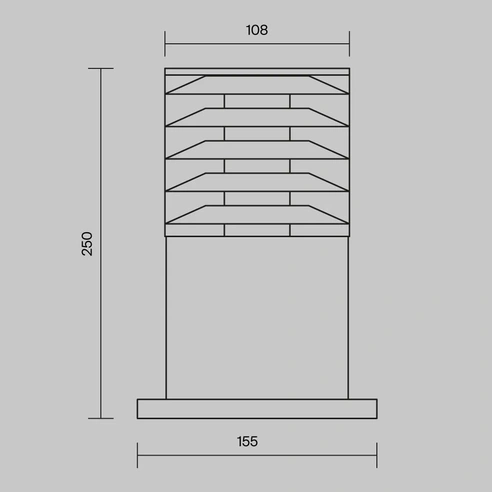 Detail product image