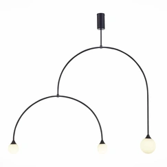 Product gallery item