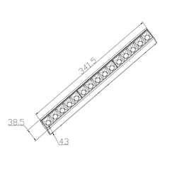 Gallery product item