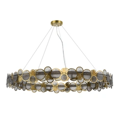 Gallery product item