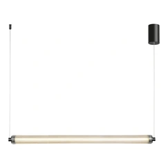 Product gallery item