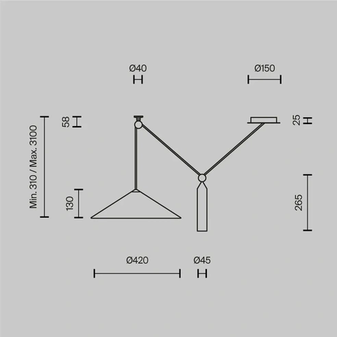 Detail product image