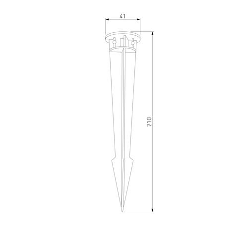 Detail product image
