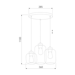 Gallery product item
