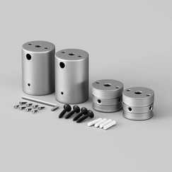 Gallery product item