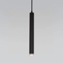 Product gallery item