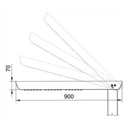 Gallery product item