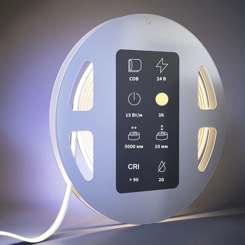 Detail product image