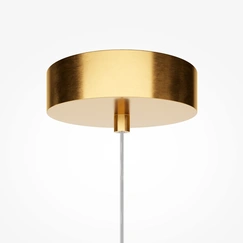 Gallery product item