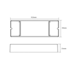 Gallery product item