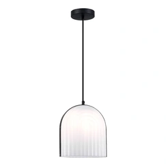 Product gallery item
