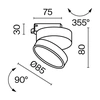 Detail product image