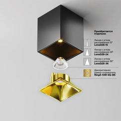 Gallery product item