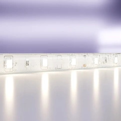 Product gallery item