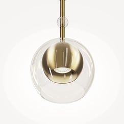 Gallery product item