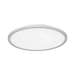 Product gallery item