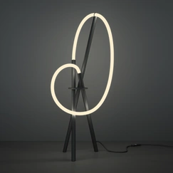 Gallery product item