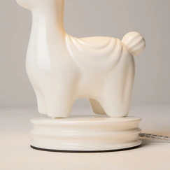 Gallery product item