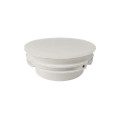 Product gallery item