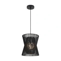 Product gallery item