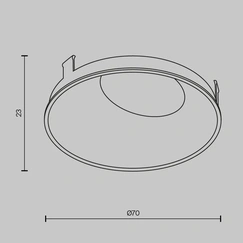 Gallery product item