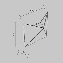 Gallery product item