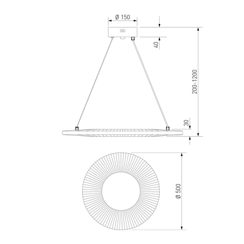 Detail product image
