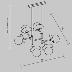 Gallery product item