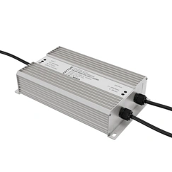Product gallery item