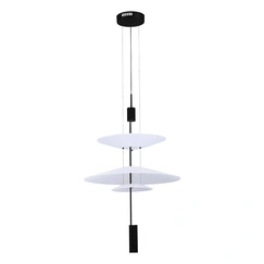 Gallery product item