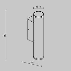 Gallery product item