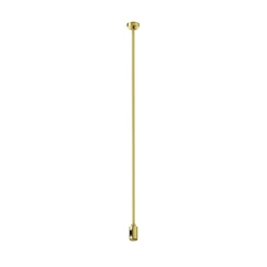Product gallery item