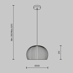 Gallery product item