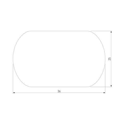 Detail product image