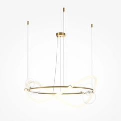 Gallery product item