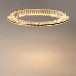 Gallery product item