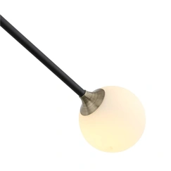 Gallery product item