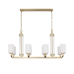 Gallery product item