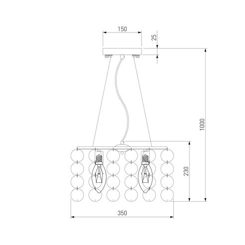 Detail product image