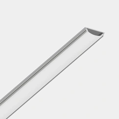 Product gallery item
