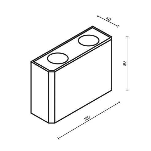 Detail product image
