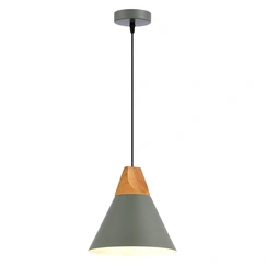 Product gallery item