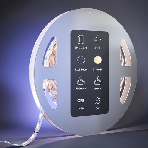 Detail product image