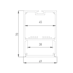 Gallery product item