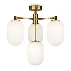 Product gallery item