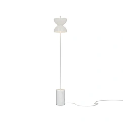 Product gallery item